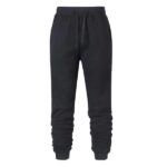Jogger Sweatpants - Image 2