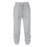 Jogger Sweatpants - Image 3
