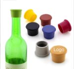 Silicone Wine Stoppers - Image 7
