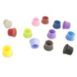 Silicone Wine Stoppers - Image 4