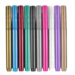 Washable Wine Glass Marker Pen - Image 3