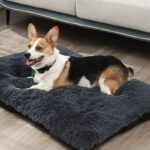 Pet Blanket Mat - Image 19