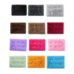 Pet Blanket Mat - Image 18