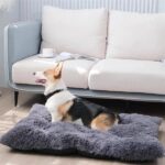 Pet Blanket Mat - Image 17
