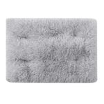 Pet Blanket Mat - Image 16
