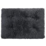 Pet Blanket Mat - Image 15