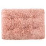 Pet Blanket Mat - Image 14