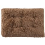 Pet Blanket Mat - Image 13