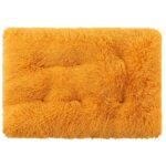 Pet Blanket Mat - Image 12