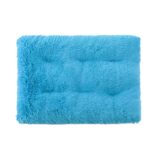 Pet Blanket Mat - Image 11