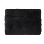 Pet Blanket Mat - Image 10