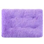 Pet Blanket Mat - Image 9