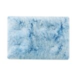 Pet Blanket Mat - Image 8