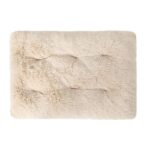 Pet Blanket Mat - Image 7