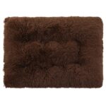 Pet Blanket Mat - Image 6