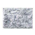 Pet Blanket Mat - Image 5