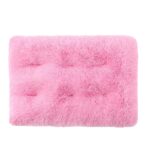 Pet Blanket Mat - Image 4