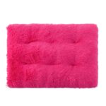 Pet Blanket Mat - Image 3