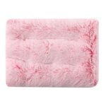 Pet Blanket Mat - Image 2
