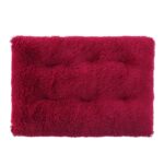Pet Blanket Mat