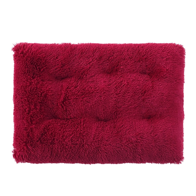 300414114.jpg Pet Blanket Mat - Image 1
