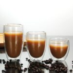 Transparent Glass - Image 7