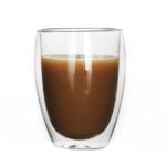Transparent Glass - Image 4