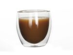 Transparent Glass - Image 3