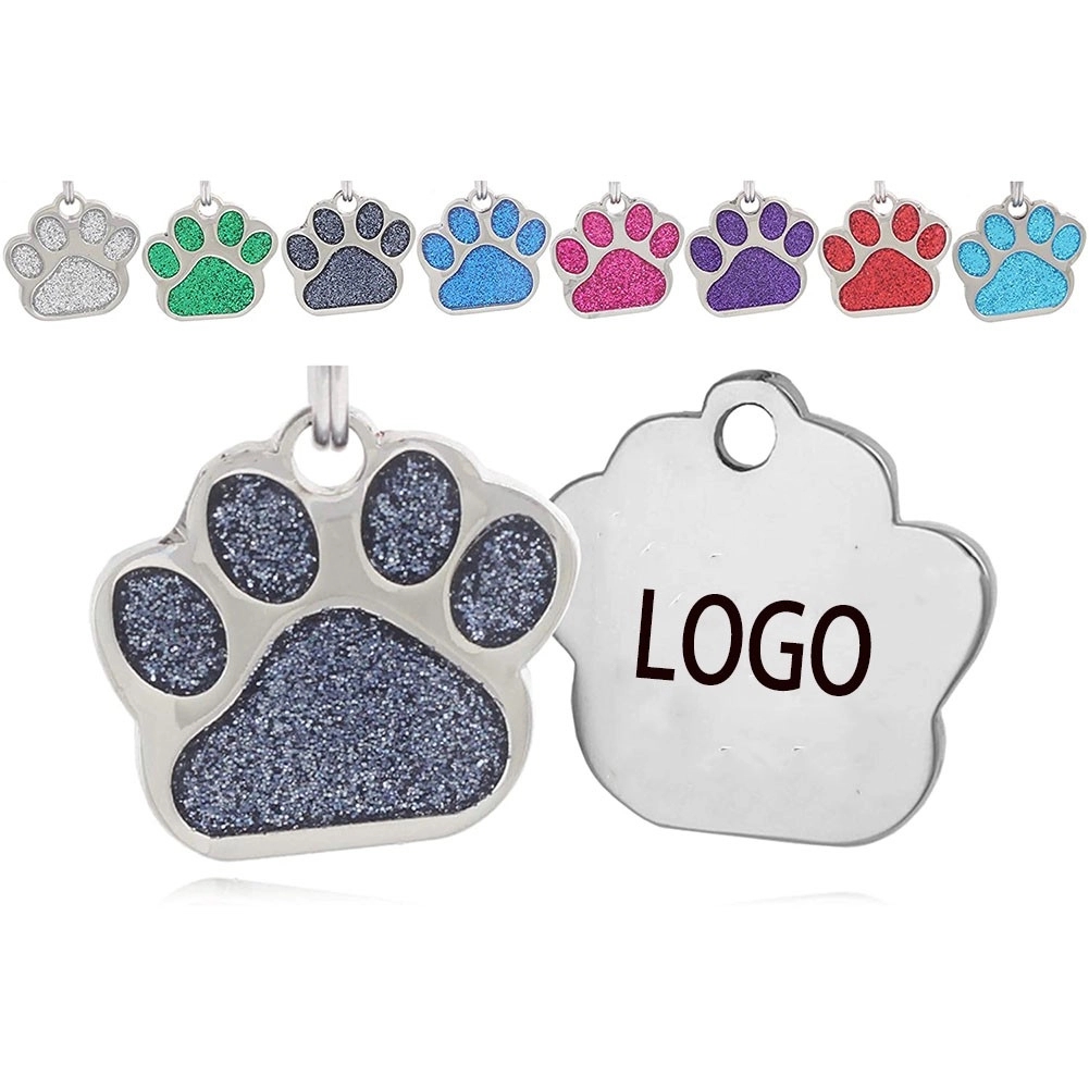 300414213.jpg Pet Anti-loss Tags - Image 1