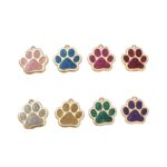 Pet Anti-loss Tags - Image 7