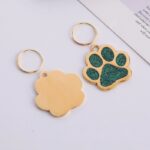 Pet Anti-loss Tags - Image 6