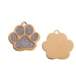 Pet Anti-loss Tags - Image 5