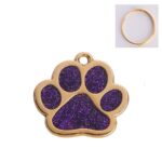 Pet Anti-loss Tags - Image 4