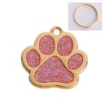 Pet Anti-loss Tags - Image 3