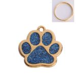 Pet Anti-loss Tags - Image 2