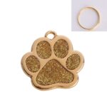 Pet Anti-loss Tags - Image 8