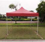 Event Tent - Image 5