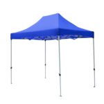 Event Tent - Image 4