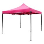 Event Tent - Image 3