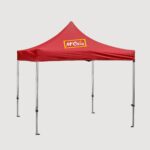 Event Tent - Image 2