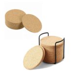 cork coaster
