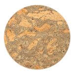 cork coaster - Image 3