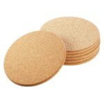 cork coaster - Image 4