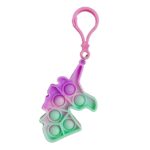 Push Bubble Fidget Sensory Toy - Image 3