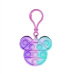 Push Bubble Fidget Sensory Toy - Image 4