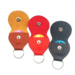 Guitar Picks And Holder Case Including - Image 3