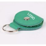 Guitar Picks And Holder Case Including - Image 4