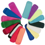 Ice Pop Sleeves - Image 2