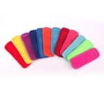 Ice Pop Sleeves - Image 3