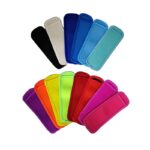 Ice Pop Sleeves - Image 4